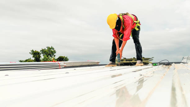 Best 4 Ply Roofing  in Independence, KY